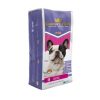 Tapete Higiênico Confort Pads (80x60) 30 unidades