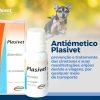 Plasivet Biovet 20ml - Imagem 2
