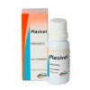 Plasivet Biovet 20ml