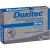 Doxitec 200mg Syntec 16 comprimidos